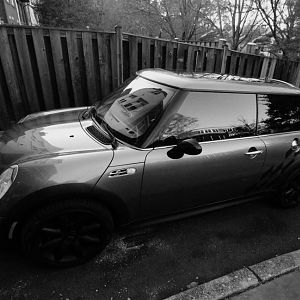 MINI4
