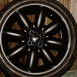 MINI5
