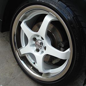 DSC00096