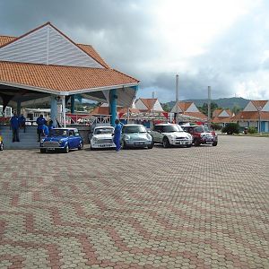DSC00102