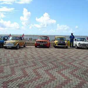 DSC00108