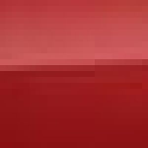 Blaze Red