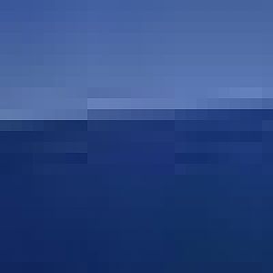 Starlight Blue
