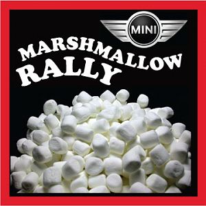 marshmallowrally20122