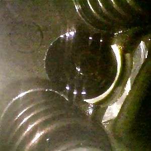 test endoscope picture 002