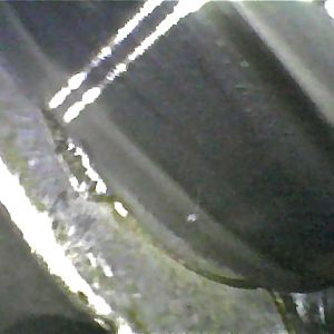test endoscope picture 003
