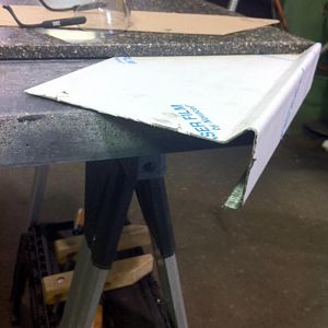 concrete bartop 002