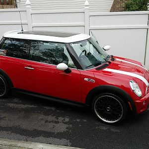IMG 20120817 154503