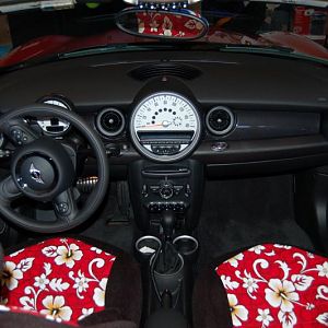 DSC 0005