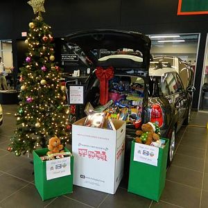 toysfortots2012pic