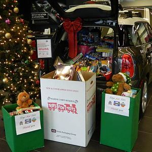 toysfortots2012pic2