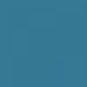 kiteblue