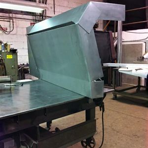 reception desk 001