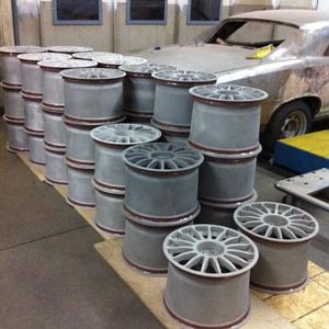 OZ Wheels 001