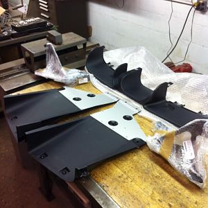 Diffuser 002