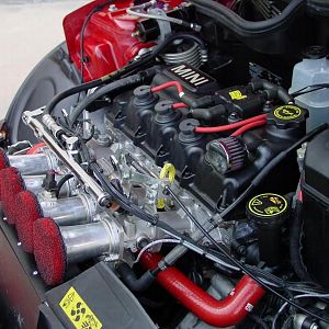 individual throttle bodies2