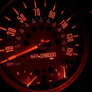 98000