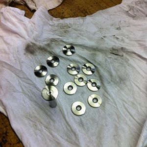 GP 2 SS Fasteners 001