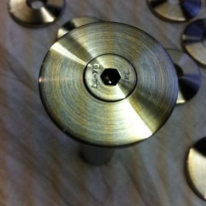 GP 2 SS Fasteners 002