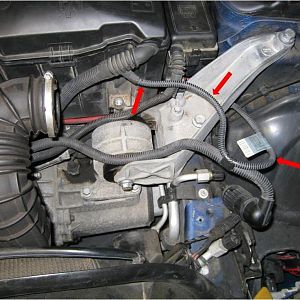 misc parts pics