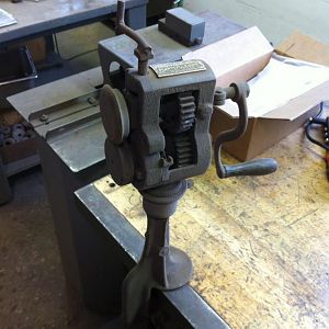 well made hand tools 001