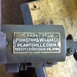 well made hand tools 002