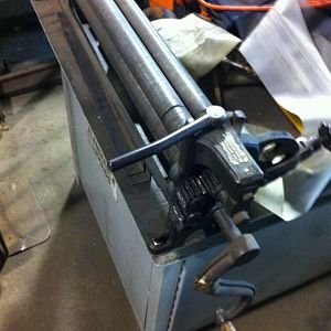 well made hand tools 003