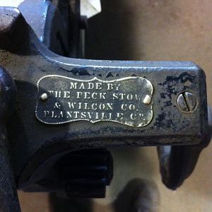 well made hand tools 004