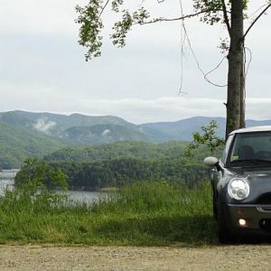 car2