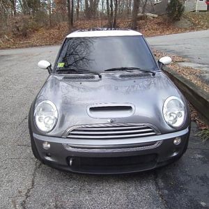 car3