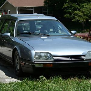 my cars