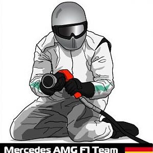 merc spotter guide