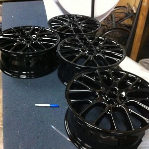 JCW wheels 003