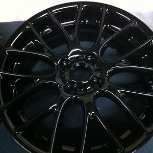 JCW wheels 004
