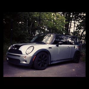 Plasti-Dip