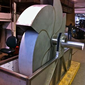 IMG 3575