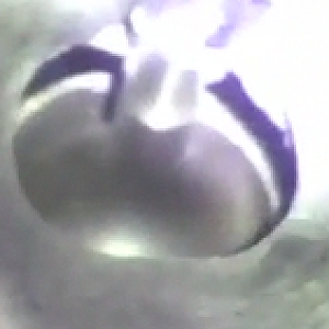 Screen Shot 2013 05 06 at 7.44.20 PM