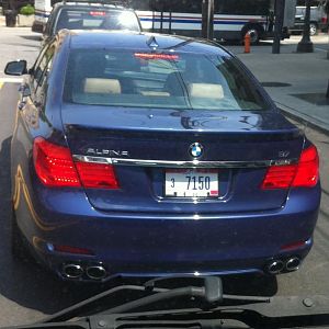 B7