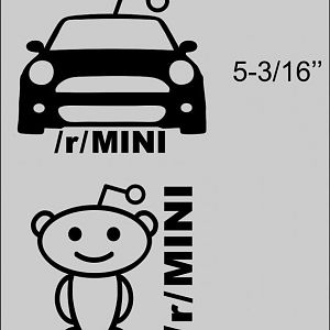 Misc