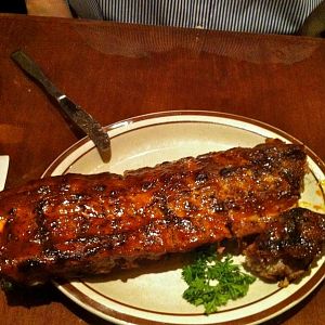IMG 3799