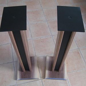 top