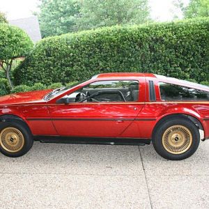 delorean3