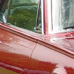 name that car pics