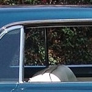mystery16a