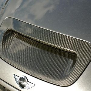 DSC 1339