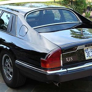 jaguar xjs 1984 (2)