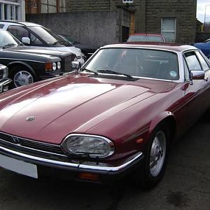 jaguar xjs 1984 (3)