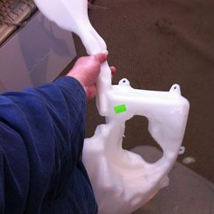 IMG 4755