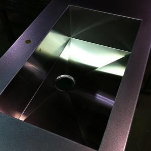 photo (14)
