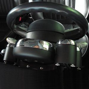 GaugesThruWindshield 2